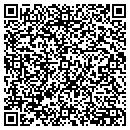 QR code with Carolina Design contacts