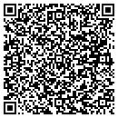 QR code with Quality Upholster contacts