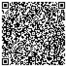 QR code with Rodney's Auto Service contacts