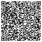 QR code with Carpettologist Cleaning Service contacts