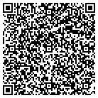 QR code with David Doughten Enterprise contacts