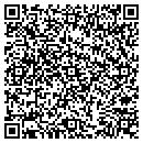 QR code with Bunch & Assoc contacts