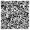 QR code with Eshopraleigh contacts