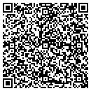 QR code with Flickinger Plastering contacts