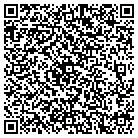 QR code with Kristis Cinnamon Rolls contacts