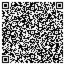 QR code with Style Center contacts