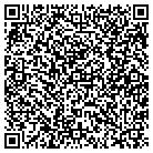 QR code with Sagehorn & Company Inc contacts