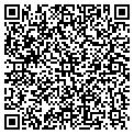 QR code with Daleep Bhatia contacts