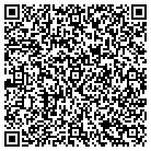 QR code with Native American Heritage Comm contacts