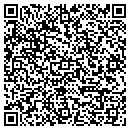 QR code with Ultra Brite Cleaning contacts