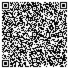 QR code with Jersey Mike's Submarines contacts