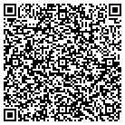 QR code with B&B Tobacco Movers Inc contacts