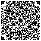 QR code with Hark Sound Development LLC contacts