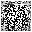 QR code with Jimmy Carter contacts