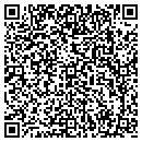 QR code with Talking Phone Book contacts