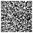 QR code with Grahams Groceries contacts