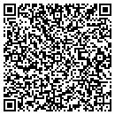 QR code with Rent-A-Center contacts