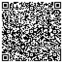 QR code with Consos Inc contacts