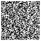 QR code with Harris Maintenance Serv contacts