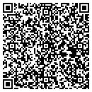 QR code with AT&T Wireless contacts
