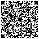 QR code with Buddys Septic Tank Service contacts