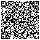 QR code with Setzer Design Group contacts