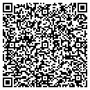 QR code with World Core contacts