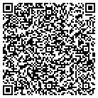 QR code with Hayesville Antique Mall contacts