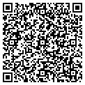 QR code with Lee s Action Video contacts