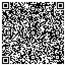 QR code with Mc Donald's contacts