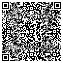 QR code with Deacon Hair Design contacts