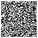 QR code with M & M Sprinkler LLC contacts