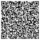 QR code with Indian Voices contacts