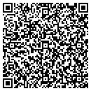 QR code with Braddocks Landscape contacts