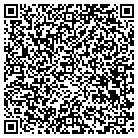 QR code with Carrot Top Industries contacts