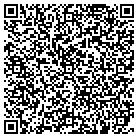QR code with Carolina Management Group contacts