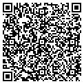 QR code with Rock contacts