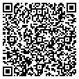 QR code with Rent-Way contacts