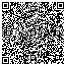 QR code with Quick Stop contacts