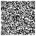QR code with Lake Side Garden Apartments contacts