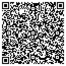 QR code with Crusaders For Christ contacts