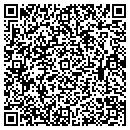 QR code with FWF & Assoc contacts