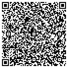 QR code with Jackson County Board-Education contacts