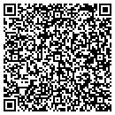 QR code with Trails At Bethabara contacts