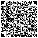 QR code with Sterling Adjustment Co contacts