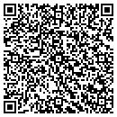 QR code with Stellar Collection contacts