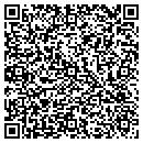 QR code with Advanced Prosthetics contacts