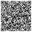 QR code with Support Our Schools Thrift contacts