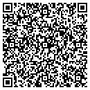 QR code with Moran Group contacts