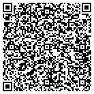 QR code with General Precision Service contacts